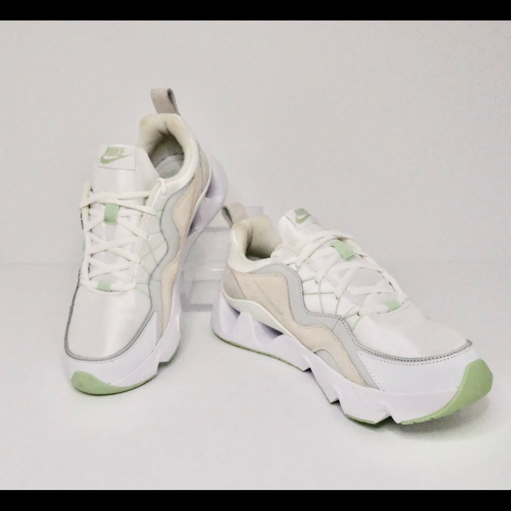 WMNS NIKE RYZ 365